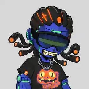 inscription 212384f772df5fe620e8dfd838d8dd516620983f40df9e297f6367f40b45aed0i0