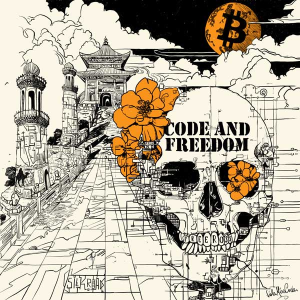 inscription 212401fb976ee1a1b0ef7dffed3ea85b8c05dd2e68208c04fb10314d0e2d8b78i9