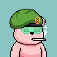 inscription 2124bfc68d407a6830cc91bc075a083751a0dd9fdf116836af4d428e84197acci0