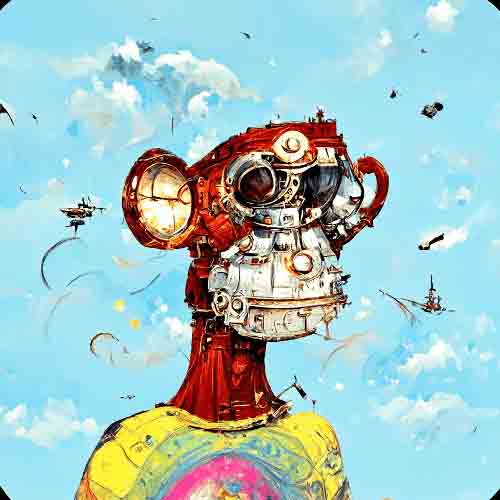 inscription 212eec26c7e5ee4aaade57595ba47b185d5f034135150daabf83bd403aa0983ci0