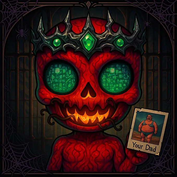 inscription 2132ba9d5fa3471b043a9496f76ca4e20d8ca43aa2dea74f2508d9ecc1d5691fi0