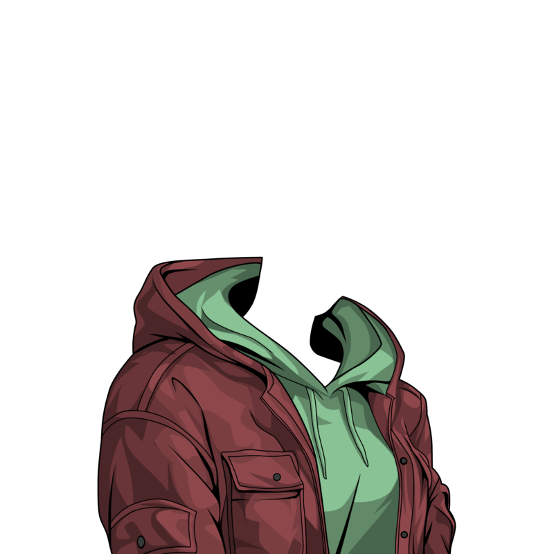 inscription 2169816ccc758e3093dac0cdee201b82cd4fdd593bd0025fcbbd37fb57d7e963i5