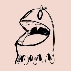 inscription 216f2323f8b33e3dc2f0d7bce4f27a6bb416c0e9dbbbfc92d68b5b2c3d408607i0