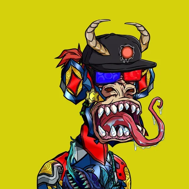 inscription 2184e18a6831421c128069e7b959cc95a6253ec82f4521183c1257b56e00779ai0