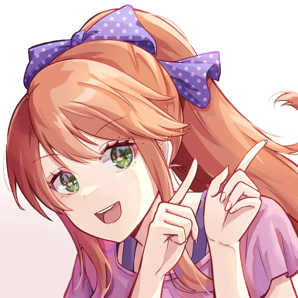 inscription 218e14df4635fbc566cbc9c82f5fe3c760fac74f5e45d8948ee1c4e1eb47ebe3i0