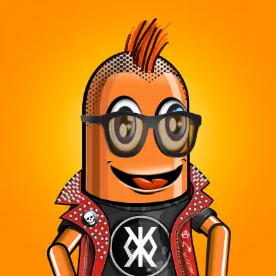 inscription 2190d4178ba4dce60f50ec8ccc743cdbcc2f942e61cecddd747ef4948fdc36bai0