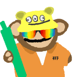 inscription 2196d0eb04828d156fb43a9cb5513b984fc7ca100ddbd4df5181d8acf65ccdafi0