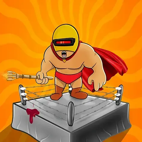 inscription 219fa381de4ffda34c57aedfd12856dfa137afcf211a4d7d1bccde83dc8989c7i0