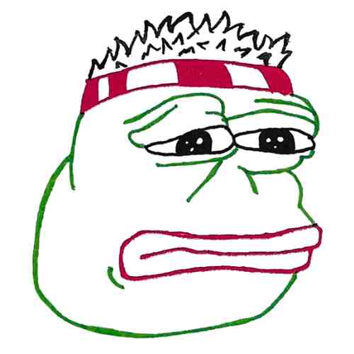 inscription 21bfb58ba355e6fd697ca071f51e556d25689fc84ff49bbf6a060943c228a2fbi0