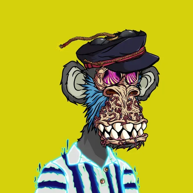 inscription 21c0d9a6908a71fe3104dbf3f8e6bce4a6fe4e958f90dd009082df22ee8b8d85i0