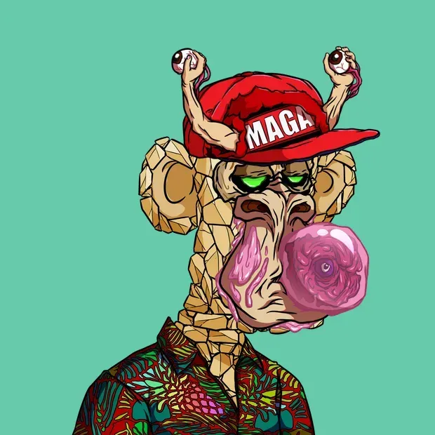 inscription 21c0d9a6908a71fe3104dbf3f8e6bce4a6fe4e958f90dd009082df22ee8b8d85i1