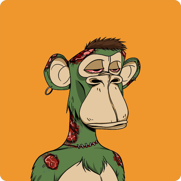 inscription 21cea0e2739b043d6a3248600ce577eaf334ef5a218ca940ca7c70a511f2780ei0