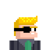 inscription 21d083a82cc82827058f0ca142c63a8770bdb42e558bf649f7ea03875f9b2c76i0