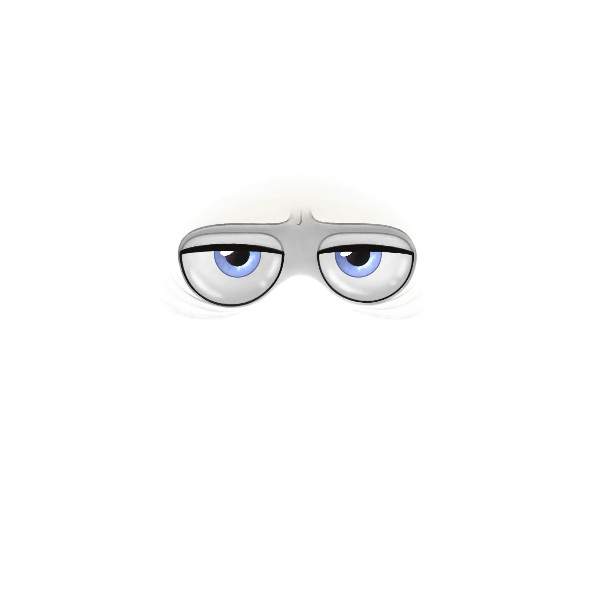 inscription 21d15aad8e93b0f017cf13650aa22d681fd72cd518a3b225fc078c0e030de838i0