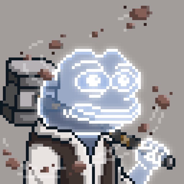 inscription 21d5d331bef32fc0dfb08ff76c710ac3249e5b0f189a15bab48fffb329d92476i0