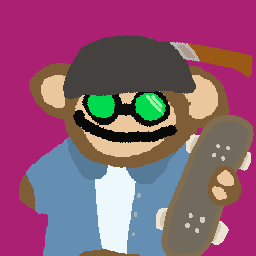 inscription 21d772dbe4b5286d6f62402f15c3e4d5892abaae23efe1f1a0b679150ec699fai0