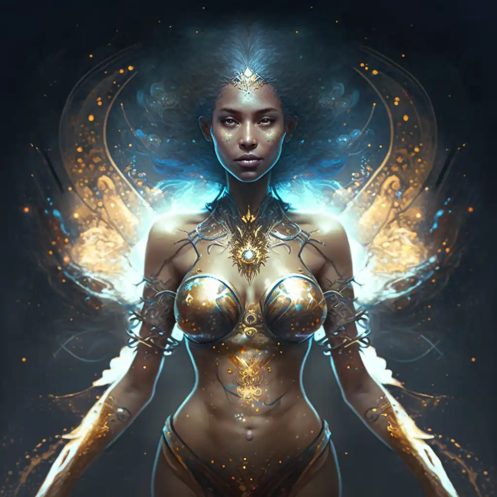 inscription 21dbc8ace759face3fa156bc6d69321fe7229c2bd08110de18fc0807d55ab51ei0