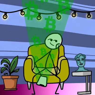 inscription 21dd4e6007ec8ca59c8bec8e6fcfdea56a15caf2e038b740ea83f4ed2e4aad10i0