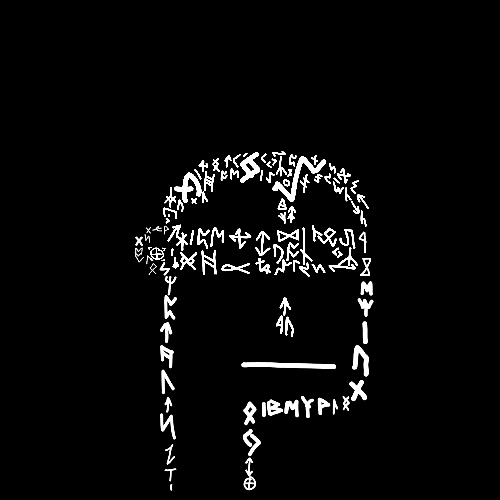 inscription 21ea5081d8b6cc8d4571fcbbdc4f3ace49a8a0b2bb33a849f9734d11329d32f0i0