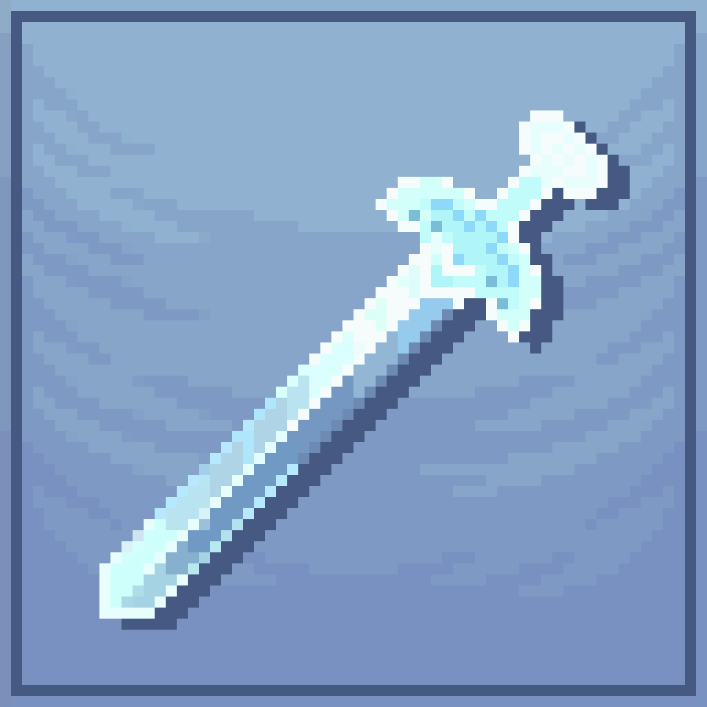 inscription 21ee4faed95c62d7be59586ea93defc3be38e13b69f6893ec19f5bb9c84f562ci5