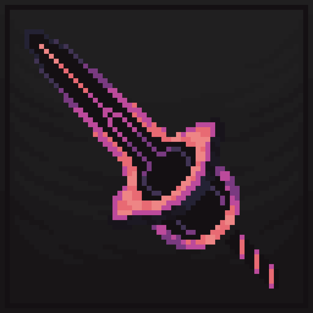 inscription 21ee4faed95c62d7be59586ea93defc3be38e13b69f6893ec19f5bb9c84f562ci9