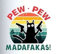 inscription 21f03c66a26f261dce99de98a164181144d5dfd265eb81e11e4bfd510eea25bei0