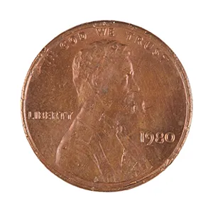 inscription 21f2be6eedcff53618e29b80443e59404641701a9be4bb54d49e0e384d09fd3ei3