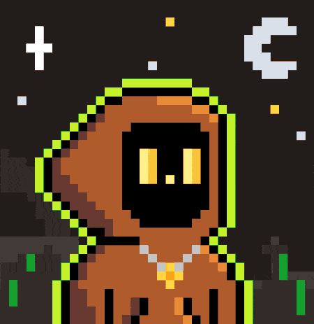 inscription 21f4fd8fc39e09c19e72966e6c72df3d72916f988eeedf2ad153a68ab85b2fc9i0