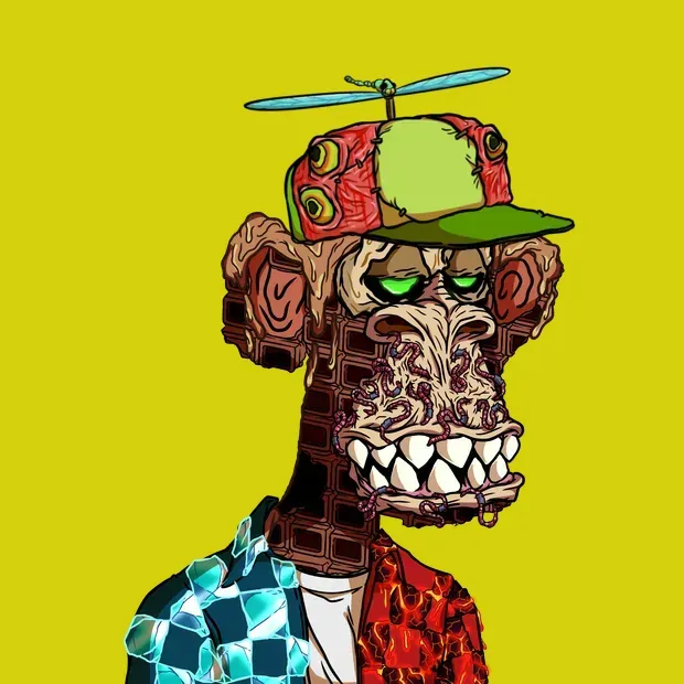 inscription 21ff945caabdfe61f4e93519c19eccca3c2021ae62dc1d9ab8e7c834969aca4di1