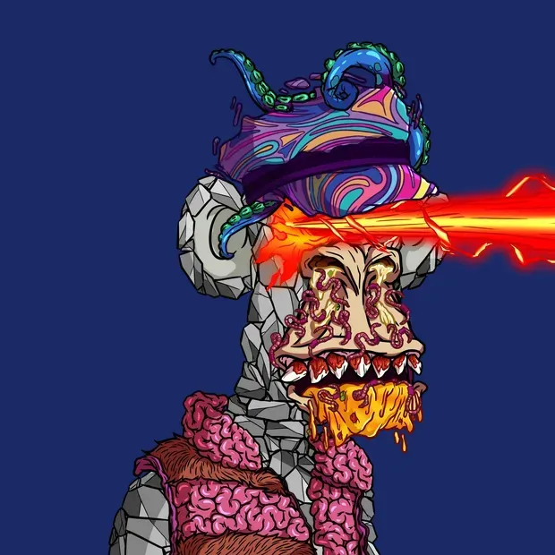 inscription 21ff945caabdfe61f4e93519c19eccca3c2021ae62dc1d9ab8e7c834969aca4di4