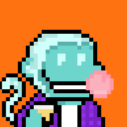 inscription 223748abcea965d49fcdff39e660ec8a913e7970fcd2d9a01b6d760c9da3db0di0