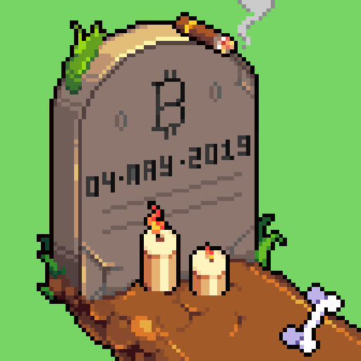 inscription 223e507aef324f62012ea0636b64c09e430b53d8e5c3cb2b4ea7e87326ab6477i0