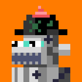 inscription 223f833fb2d38ef1bbb932e33ab30cdcd7fffe0d2c71ad2c2b26918461e3784ci0