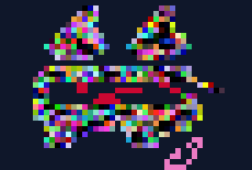 inscription 224df29142b09aa4be74e6ba99e4d4521f2fff94e317fbd3e28de44dead1ef9ei0