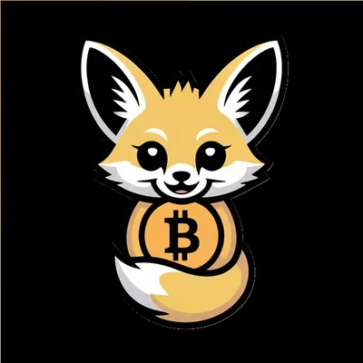 inscription 226146ad4b64d17cdfd8b28c2cea4e67f6edcb193e0c0b60d1696a5e5f31c755i0