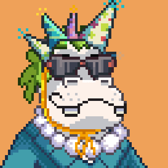 inscription 22669e20b32dccfb0e7bf882b4b839e6cfa7633fb0d7fdca3f4275addcd2f5cfi0