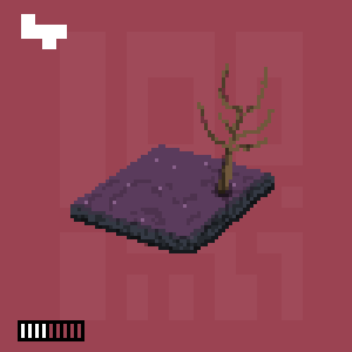 inscription 2276a30e4b412dbba98bc07d4c3cca1845a50ecffa0faaa3b00ebddb1bbdb7f1i0