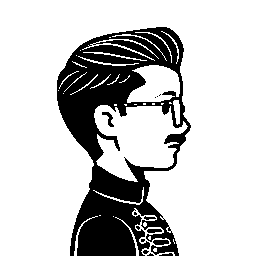 inscription 2282aa20d6b30945b671d59ca4c0118ceddeac52f8bb73728993ff2fb20fbf78i0