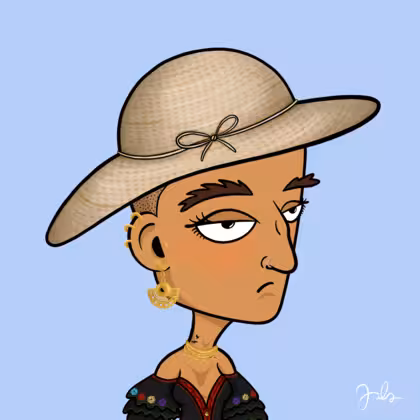 inscription 2288e0adea7ea46f1014168dee2580d168bbc160e84f89e68002f145e5276072i26