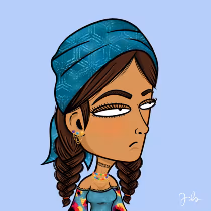 inscription 2288e0adea7ea46f1014168dee2580d168bbc160e84f89e68002f145e5276072i4