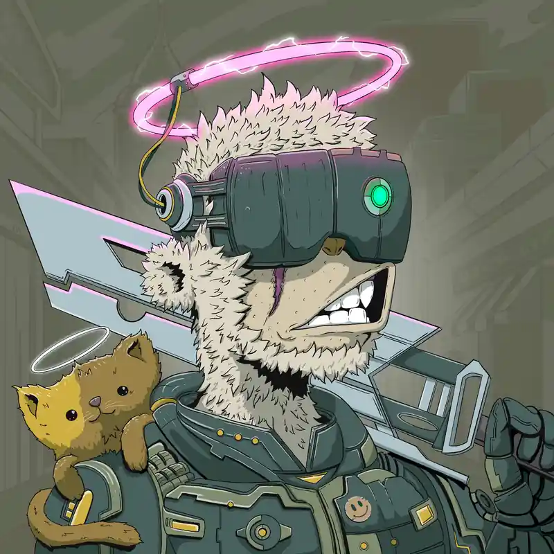 inscription 2293b9fe031b6a762bbfa67ff6bb02f95ed2db47bbce83776c00b2e76e99e242i0