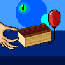 inscription 2294b395a9f30c14dcd3df4dbd8bf1a397bb2dbac7e16f79b69a71e53b6c8f6ci0