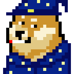 inscription 22976699a45592b9dbd433d4e32dfbd850ca9bf13240062ea1772f543ddebe2ei0