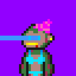 inscription 22a5a150ab03f7c8fa188dec96e3a86b423e0eb2e6a31607dc488f2589bff63di0