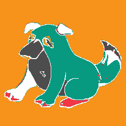 inscription 22a80964f625004c6afc6bebc63f91bf00f0e6319151dc86a8f0123f40f7e853i0