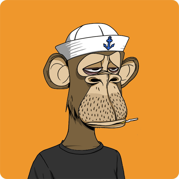 inscription 22aa5f5455ea3bda7160da37b3810c2856ca7dfd6472b63b12d2d505dbfc20d6i0