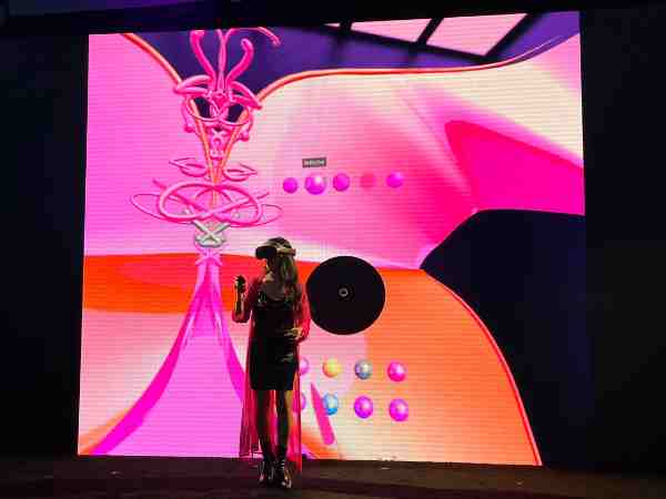 inscription 22ae23093cf3bb00d32c021b6788de9a38ea4776e4dace38f7261aae9fdacf85i0