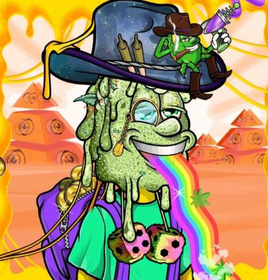 inscription 22b5d148bd6e1fdbfb280aaf43ff4e6f76a2c155a6d7435a7a2239bdd95c9268i0