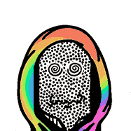 inscription 22cf91754b0b297549180110f80f647203944ae24ff626f3fa326a6cf2939eb2i0