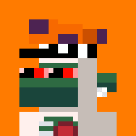 inscription 22d3ac9835aa4d13d09c5e064dc052d4a49f9d5ed75bef6f5fce474d775a0b77i0